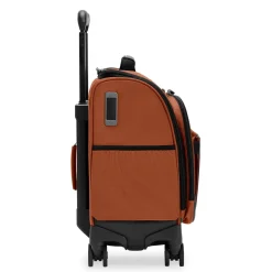 Briggs & Riley ZDX 2.0 Underseat Cabin Spinner