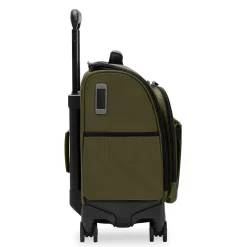 Briggs & Riley ZDX 2.0 Underseat Cabin Spinner