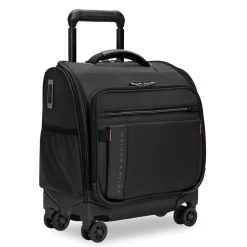 Briggs & Riley ZDX 2.0 Underseat Cabin Spinner