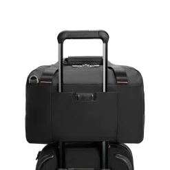 Briggs & Riley ZDX 2.0 Underseat Cabin Bag