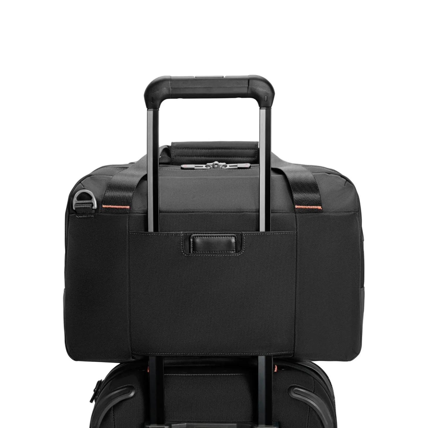Briggs & Riley ZDX 2.0 Underseat Cabin Bag