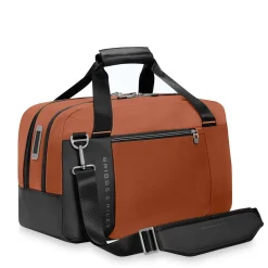 Briggs & Riley ZDX 2.0 Underseat Cabin Bag