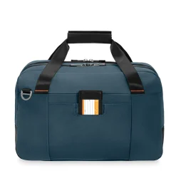 Briggs & Riley ZDX 2.0 Underseat Cabin Bag