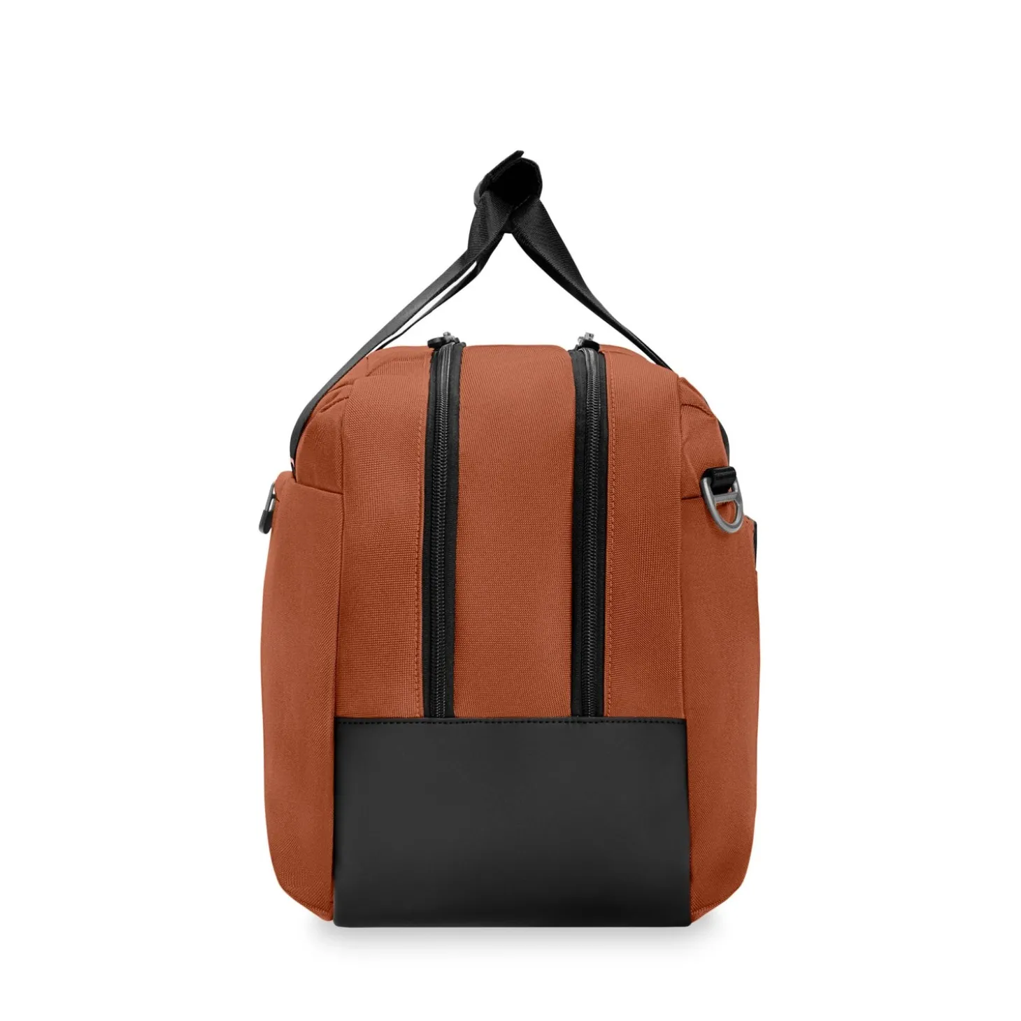 Briggs & Riley ZDX 2.0 Underseat Cabin Bag