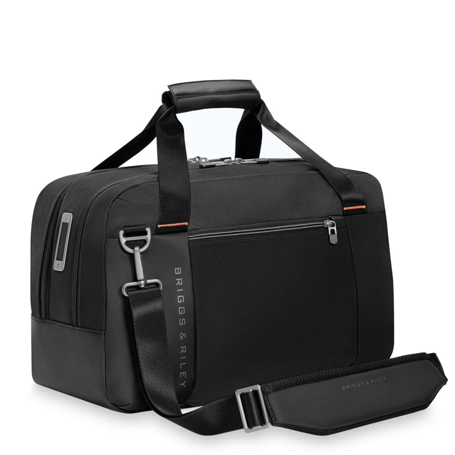 Briggs & Riley ZDX 2.0 Underseat Cabin Bag