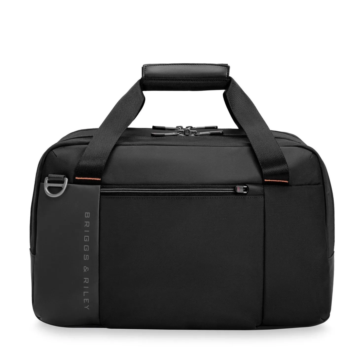 Briggs & Riley ZDX 2.0 Underseat Cabin Bag