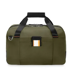 Briggs & Riley ZDX 2.0 Underseat Cabin Bag