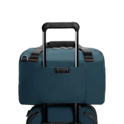 Briggs & Riley ZDX 2.0 Underseat Cabin Bag