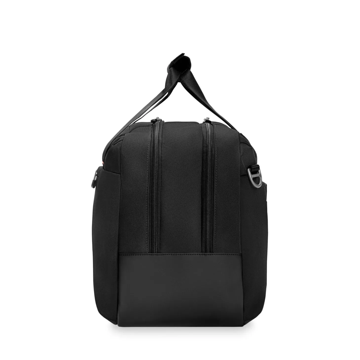 Briggs & Riley ZDX 2.0 Underseat Cabin Bag