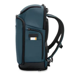 Briggs & Riley ZDX 2.0 U-Zip Travel Backpack