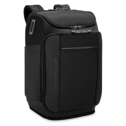 Briggs & Riley ZDX 2.0 U-Zip Travel Backpack