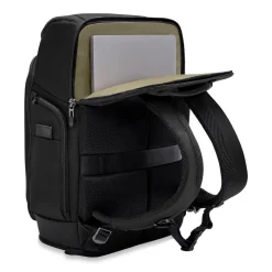 Briggs & Riley ZDX 2.0 U-Zip Travel Backpack