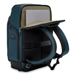Briggs & Riley ZDX 2.0 U-Zip Travel Backpack