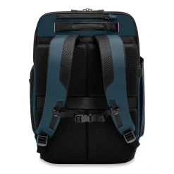 Briggs & Riley ZDX 2.0 U-Zip Travel Backpack