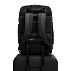 Briggs & Riley ZDX 2.0 U-Zip Travel Backpack