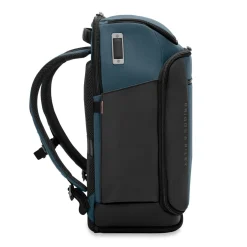Briggs & Riley ZDX 2.0 U-Zip Travel Backpack