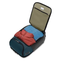 Briggs & Riley ZDX 2.0 U-Zip Travel Backpack