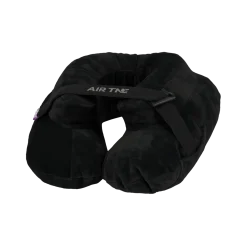 Cabeau Air TNE Pillow