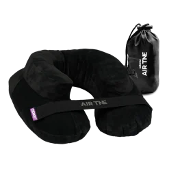 Cabeau Air TNE Pillow