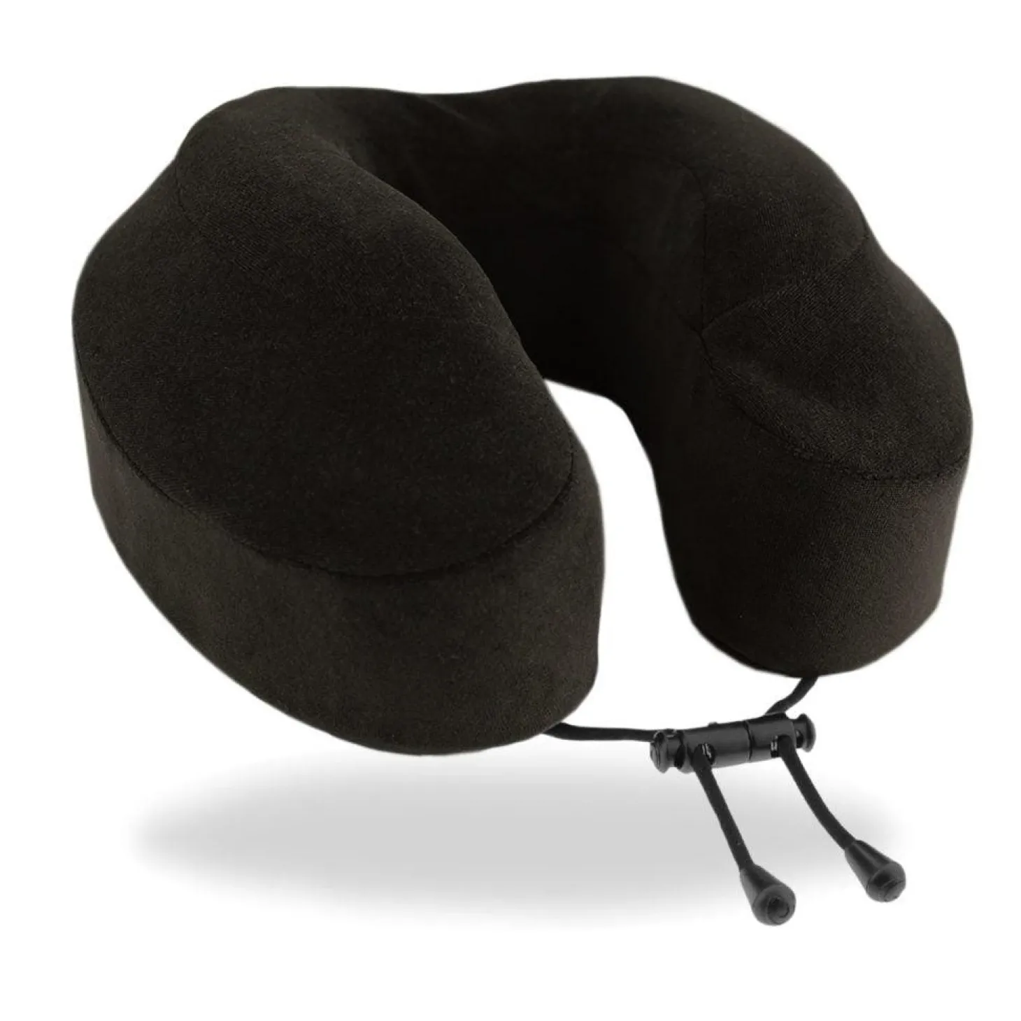 Cabeau Evolution Classic Pillow