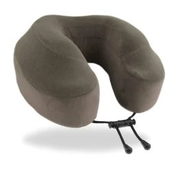 Cabeau Evolution Classic Pillow