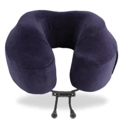 Cabeau Evolution Classic Pillow