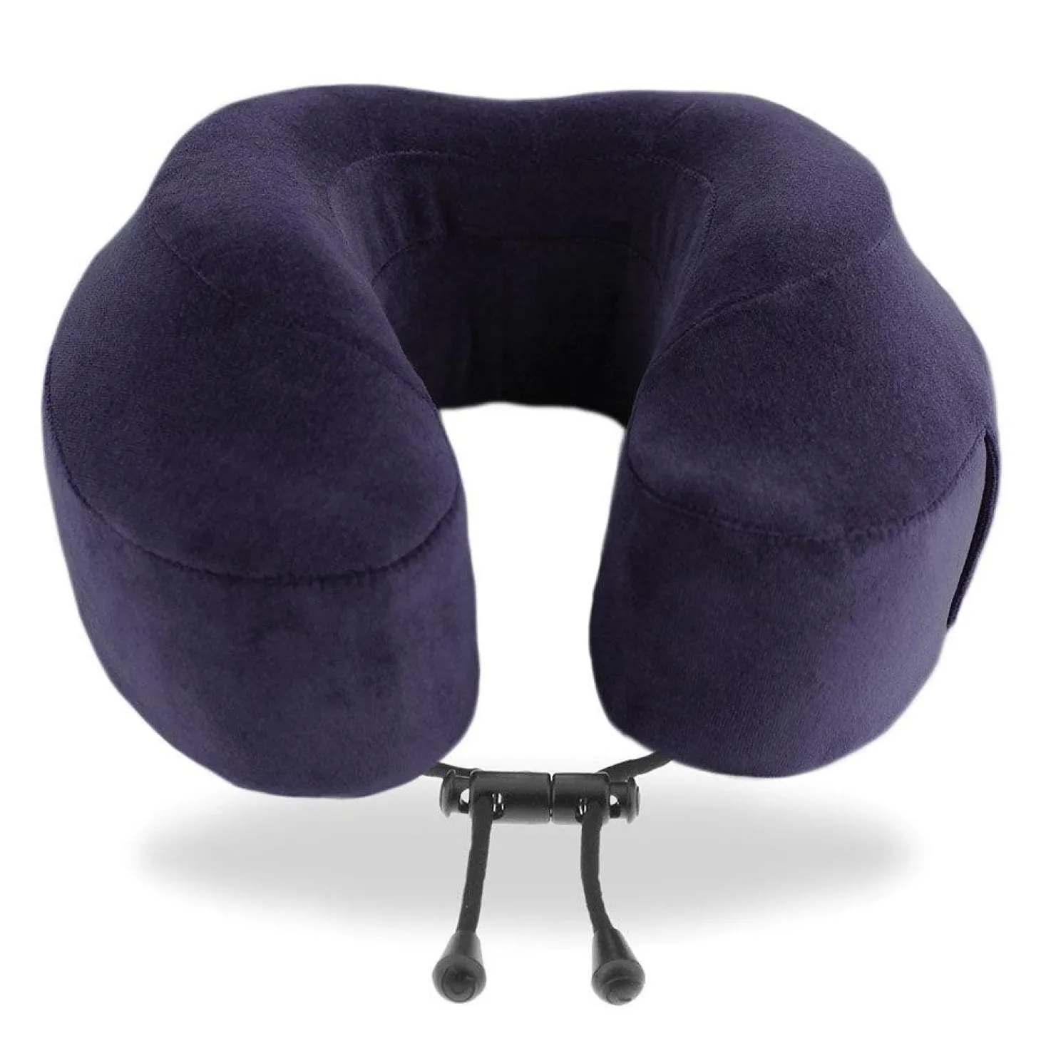 Cabeau Evolution Classic Pillow