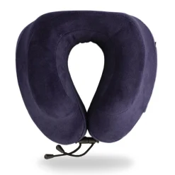 Cabeau Evolution Classic Pillow