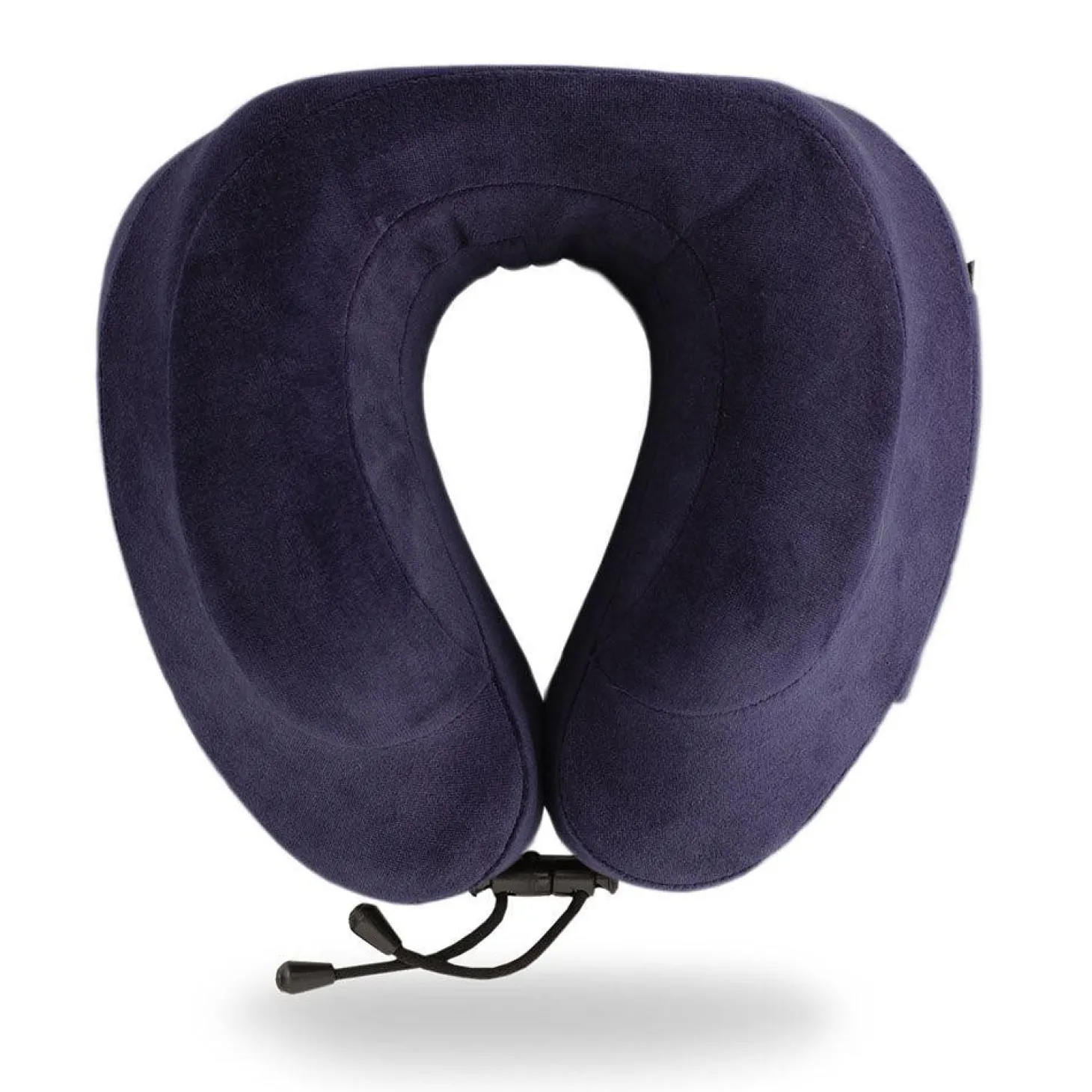 Cabeau Evolution Classic Pillow