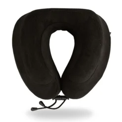 Cabeau Evolution Classic Pillow