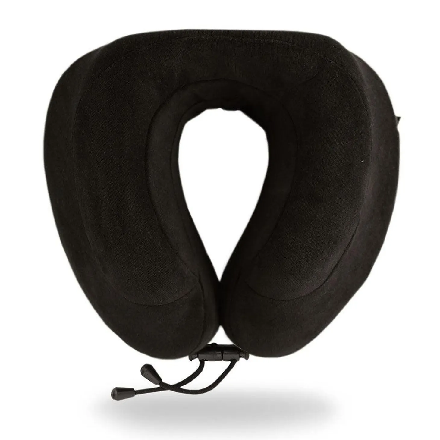 Cabeau Evolution Classic Pillow