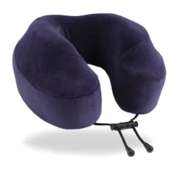 Cabeau Evolution Classic Pillow