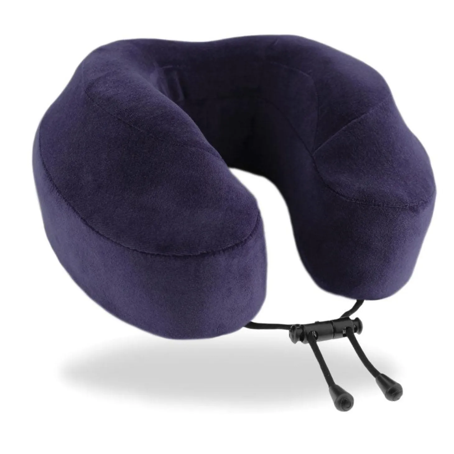 Cabeau Evolution Classic Pillow