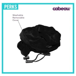 Cabeau Evolution Classic Pillow