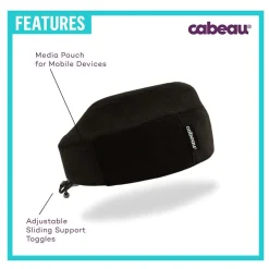 Cabeau Evolution Classic Pillow