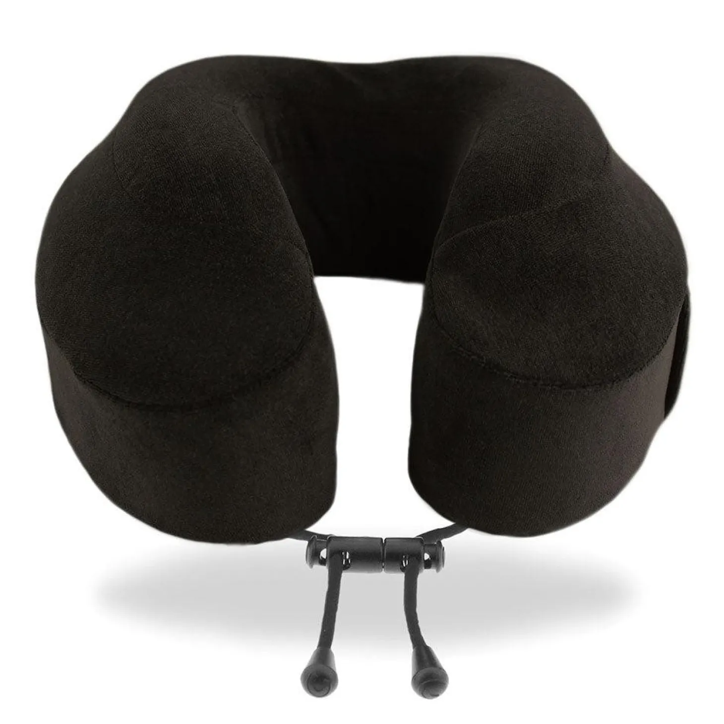 Cabeau Evolution Classic Pillow