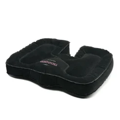 Cabeau Evolution Cushion