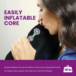 Cabeau Evolution Cushion