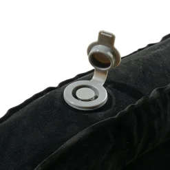 Cabeau Evolution Cushion