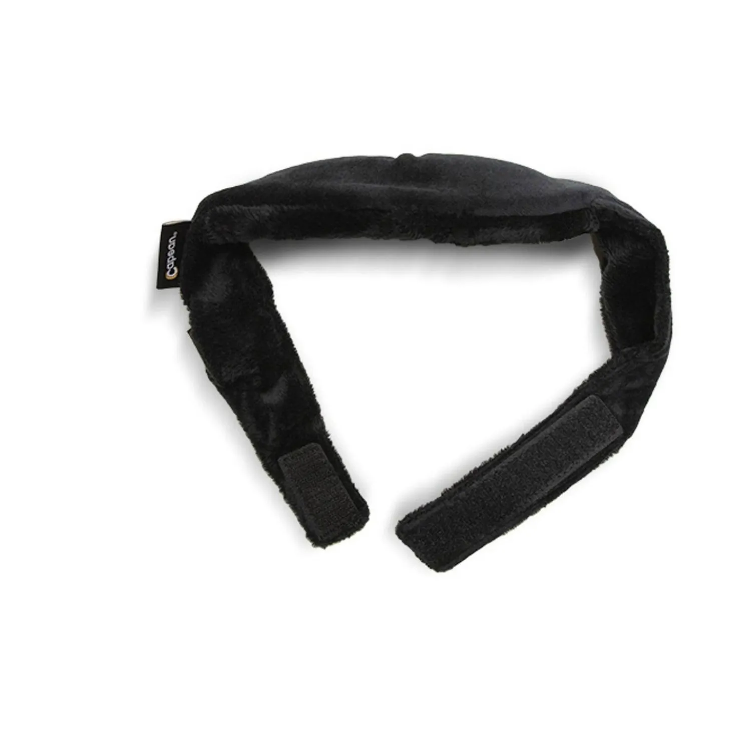Cabeau Midnight Mask