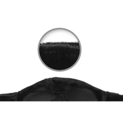 Cabeau Midnight Mask