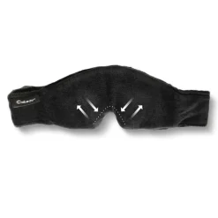 Cabeau Midnight Mask