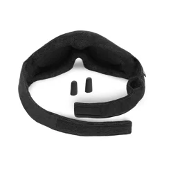 Cabeau Midnight Mask