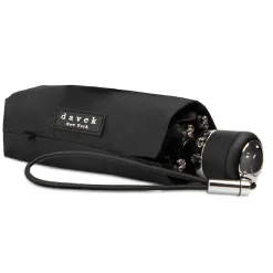 Davek Mini Compact Umbrella