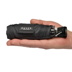 Davek Mini Compact Umbrella