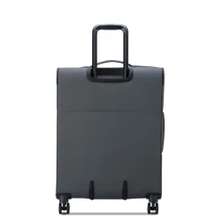 Delsey BE 23" Expandable Spinner Upright