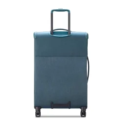 Delsey Brochant 3 24" Expandable Spinner Upright