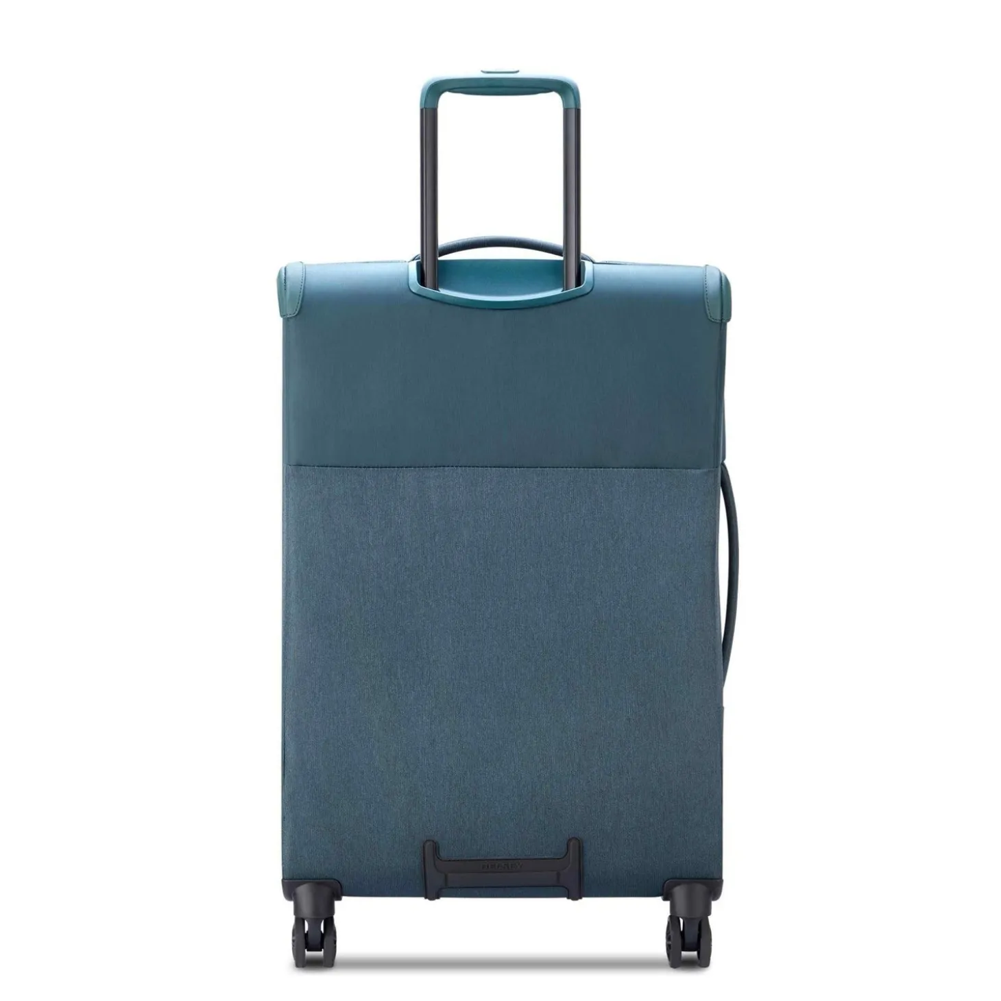 Delsey Brochant 3 24" Expandable Spinner Upright