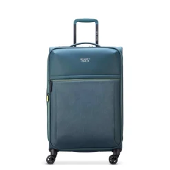 Delsey Brochant 3 24