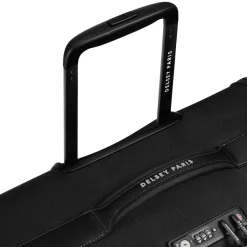 Delsey Brochant 3 24